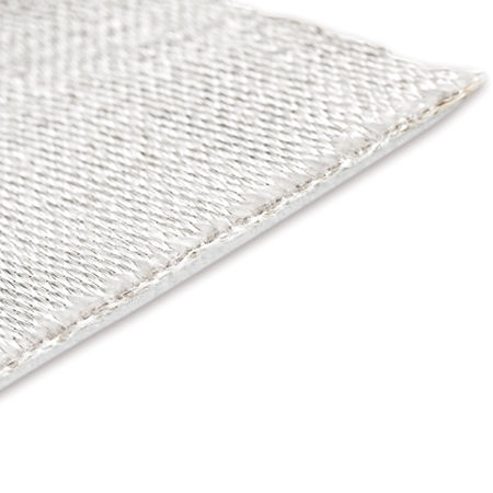 Hitzeschutzgewebe - 1041 - TEXPACK - Silizium / Industrie