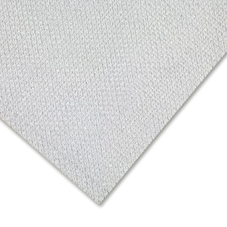 Hitzeschutzgewebe - 1240VT050 - TEXPACK - Keramik / zur beruflichen Nutzung