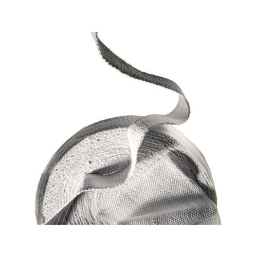 Wärmedämmungs-Band - 2241TPG-2242TPI - TEXPACK - Keramik / Graphit / Edelstahl