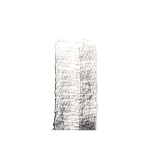 Wärmedämmungs-Band - 2241TPGSC-2242TPISC - TEXPACK - Keramik / Edelstahl / verstärkt