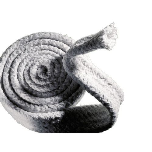 Thermoschutzhülle - 2251SLG-2252SLI - TEXPACK - rohrförmig / für Kabel / für Rohre