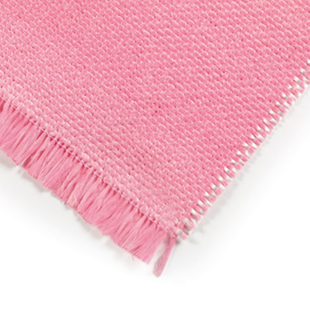 Verstärktes Gewebe - 8240VX100 - TEXPACK - texturiert / Glas / Edelstahl