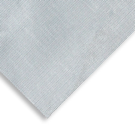 Texturiertes Gewebe - 3240VT020 - TEXPACK - Glas / Metall / Polyurethan