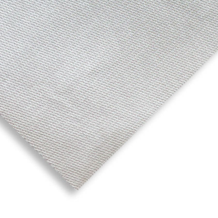 Texturiertes Gewebe - 3240VT040 - TEXPACK - Glas / Metall / Polyurethan