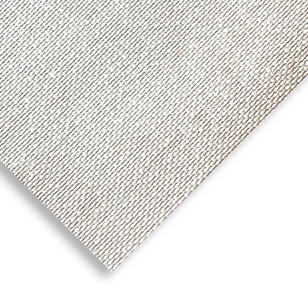 Texturiertes Gewebe - 3240VT060 - TEXPACK - Glas / Metall / Polyurethan