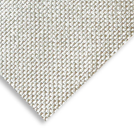 Texturiertes Gewebe - 3240VT100 - TEXPACK - Glas / Metall / Polyurethan