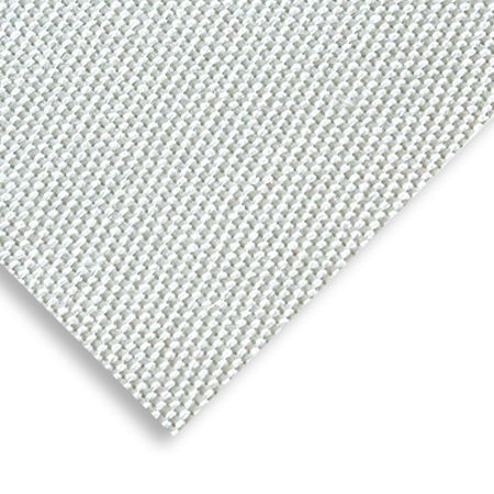 Texturiertes Gewebe - 3240VT200 - TEXPACK - Glas / Metall / Polyurethan