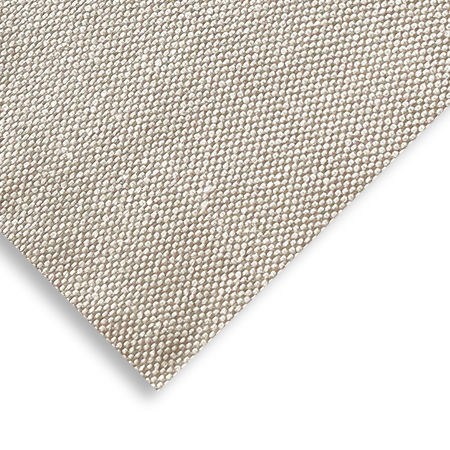 Texturiertes Gewebe - 3240VT040CAR - TEXPACK - Glas / für Gebäudetechnik