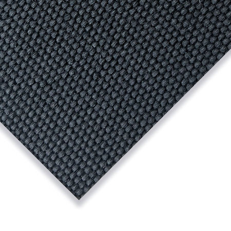 Texturiertes Gewebe - 3240VT200BG - TEXPACK - Glas / Metall / Glas