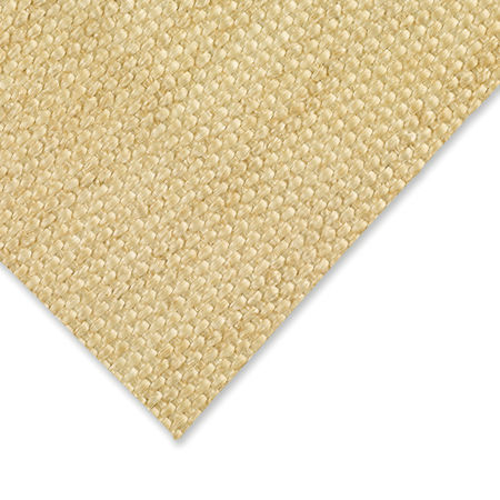 Texturiertes Gewebe - 3240VT100F - TEXPACK - Glas / Metall / Industrie