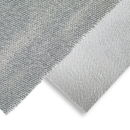 Verstärktes Gewebe - 3240VP061IH150 - TEXPACK - Glas / Polyurethan / Glas