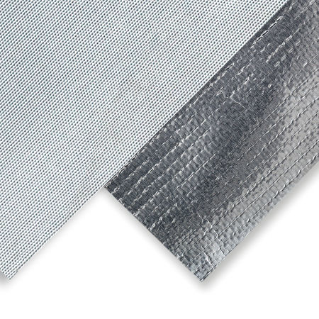 Texturiertes Gewebe - 3240VT020AL - TEXPACK - Glas / Stahl / Industrie
