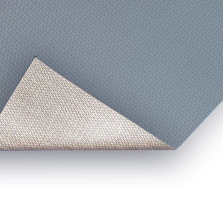Antistatisches Gewebe - 3900G060CAR - TEXPACK - PTFE / Glas