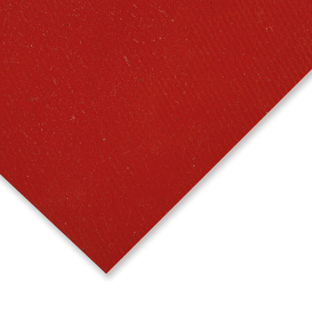 Hitzeschutzgewebe - 3240VT10102SILRH150 - TEXPACK - Glas / Silikon / für Verpackung