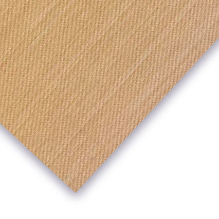 PTFE-Gewebe - 3900-3900AD - TEXPACK - Glas / Silikon / für Verpackung