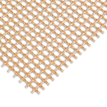 Hitzeschutzgewebe - 3240P - TEXPACK - PTFE / Glas / zur Wärmedämmung