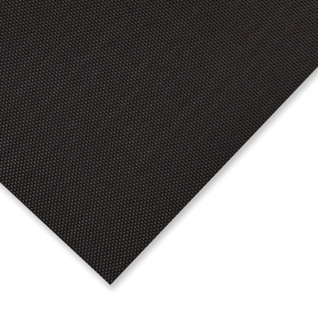 Hitzeschutzgewebe - 3240VTN022 - TEXPACK - Glas / Mineralwolle / zur Wärmedämmung