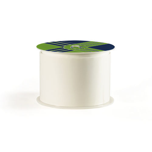 Expandiertes Dichtungsband - TEXLON® 5900  - TEXPACK - PTFE / selbstklebend