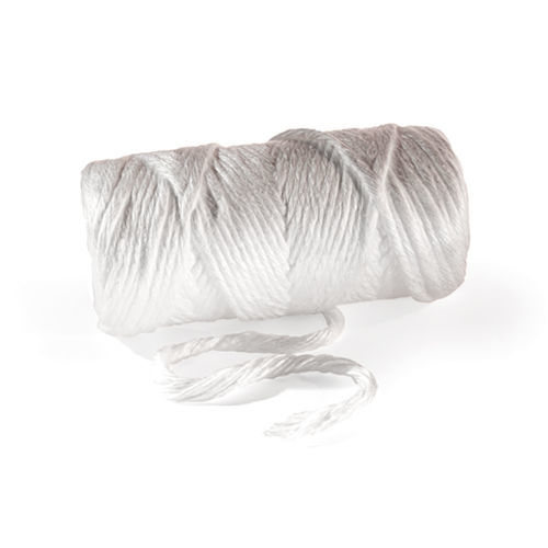 Statisches Seil - 1210 - TEXPACK - Textil / hitzebeständig / hochbelastbar