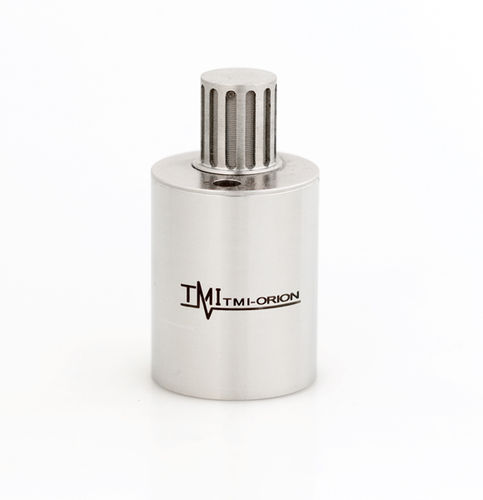 Temperatur-Datenlogger - NanoVACQ HT  - TMI-ORION - Luftfeuchtigkeit / USB / Funkfrequenz