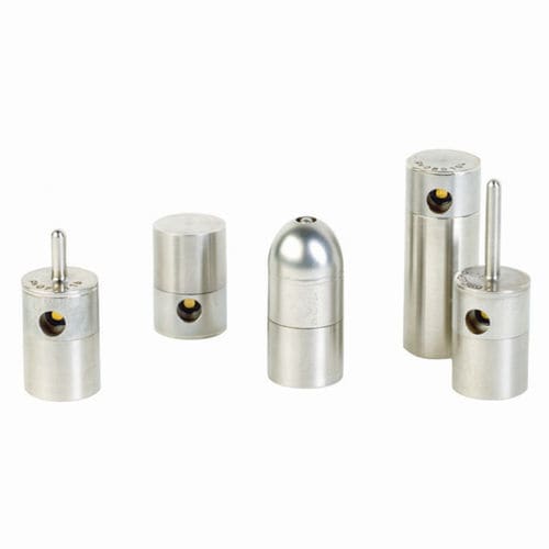 Temperatur-Datenlogger - PicoVACQ series - TMI-ORION - USB / mit PC-Schnittstelle / ohne Display