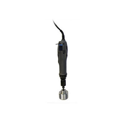 Druck-Verschliesser - CEH-1050 - APACKS - manuell / für Flaschen