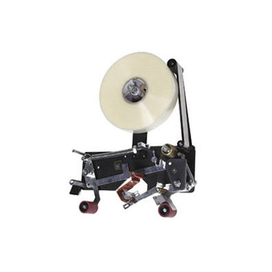 Selbstklebender Bandapplikator - 500 series - APACKS