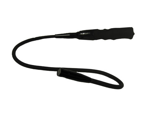Flexibles Boroskop - MTP TF-2808 - MTP Instruments Inc - für Kamera / USB