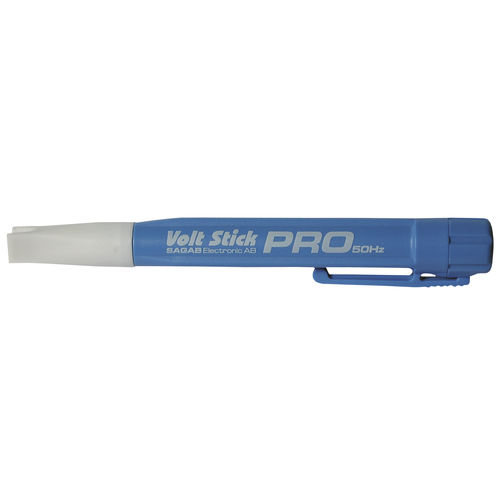 Spannungstester -  MTP 432-050 - MTP Instruments Inc - für Industrieanwendungen / Stiftausführung / kontaktlos