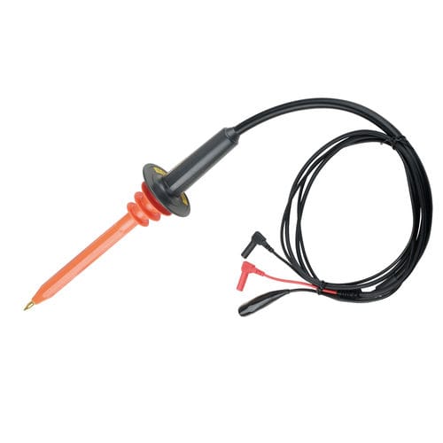 Hochspannungssonde - MTP PD-28 - MTP Instruments Inc