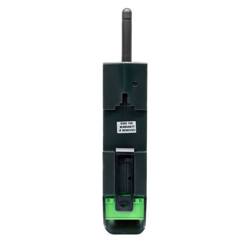 Mobilfunkmodem - BSC9251R2 - Aktif Enerji Ltd.Co. - RS485 / GSM / GPRS