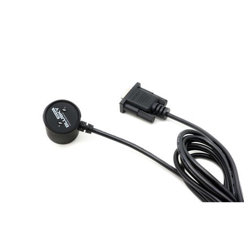 Optische Sonde - BSC1211 - Aktif Enerji Ltd.Co. - Optik / für Industrieanwendungen / Handgerät