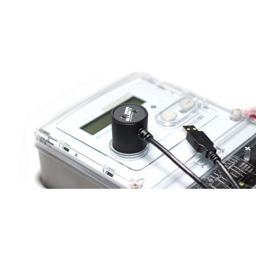 Optische Sonde - BSC1241 - Aktif Enerji Ltd.Co. - Optik / für Industrieanwendungen / Handgerät