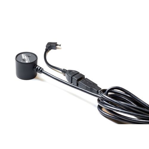 Optische Sonde - BSC1141 - Aktif Enerji Ltd.Co. - Optik / für Industrieanwendungen / Handgerät