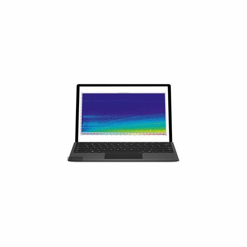 Management-Softwarelösung - e-NVH  - OROS - Analyse / Datenanalyse / Projektentwicklung