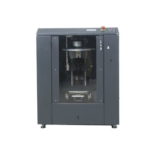 Kreiselmischer - GX300  - FAST & FLUID - Batch / für Flüssigkeiten / für Farben
