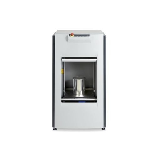 Dynamischer Mischer - SK350 - FAST & FLUID - für Flüssigkeiten / für Farben