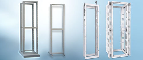 Rack - apra-norm Elektromechanik GmbH