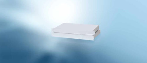 Netzwerkmodul - apra-norm Elektromechanik GmbH