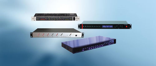 Rack für Server - apra-norm Elektromechanik GmbH - für Steckkarte