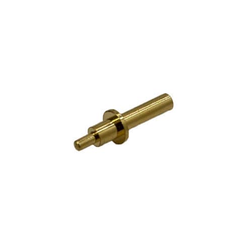 Präzisions-Spannstift - PH-MVP-26515-10-10-WP - ADAM tech
