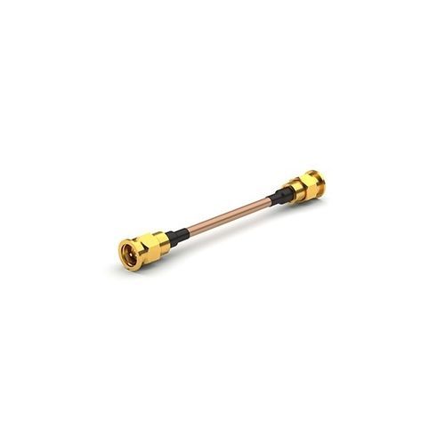 RF-Stromkabel - CA-BNC-P-P series - ADAM tech - BNC / MCX / SMA