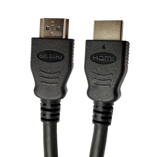 HDMI-Stromkabel - CA-HDMI-AM-AM-series - ADAM tech - Daten