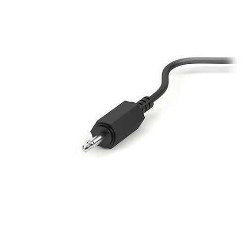 Audio/Video-Stromkabel - ADAM tech - Pins Header