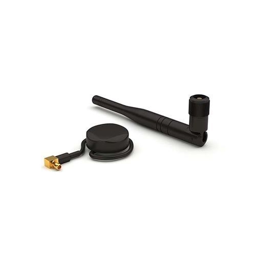 RF-Antenne - ANT series - ADAM tech - LTE / GPS / WiFi
