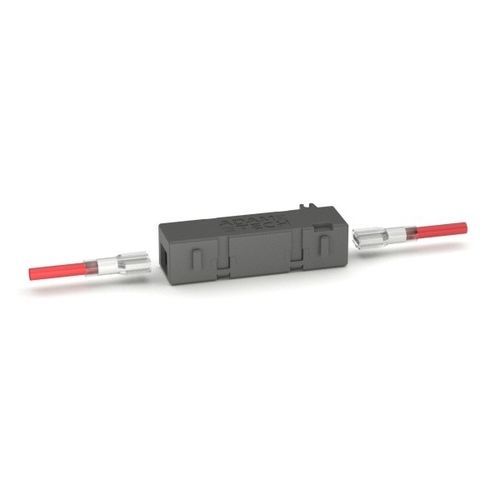 Sicherungshalter - FH-A-A01 series - ADAM tech