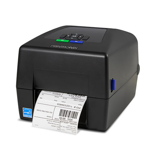 Thermodirekt-Etikettendrucker - T800 Series - TSC - Desktop