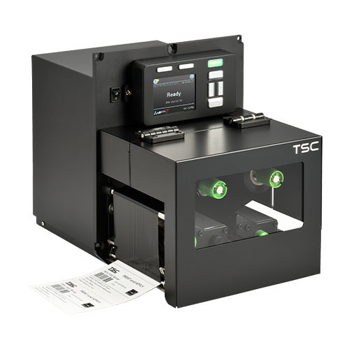 Thermotransfer-Druckmodul - PEX-1 Series - TSC - zum Drucken und Etikettieren