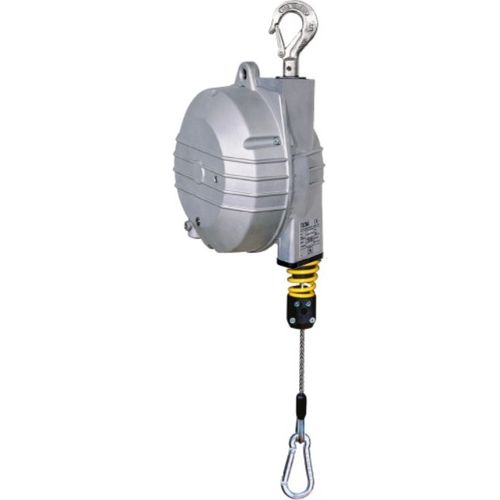 Stahlkabel-Werkzeugbalancer - 935 series - SENGA - Feder / vertikal
