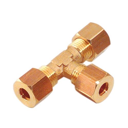Ringverschraubungs-Anschluss - 5239 - SENGA - hydraulisch / für Druckluft / Gewinde